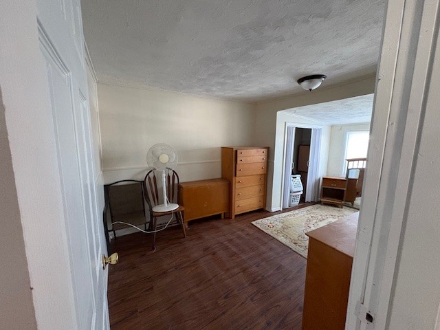 65 Wheeldon Drive Greece, NY 14616 - Photo 7 of 30