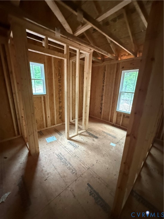 2804 Waldrop Church Road Louisa, VA 23093 - Photo 8 of 19