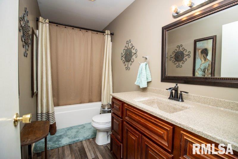 2915 Boyd Road Anna, IL 62906 - Photo 14 of 43 Gallery Image 14