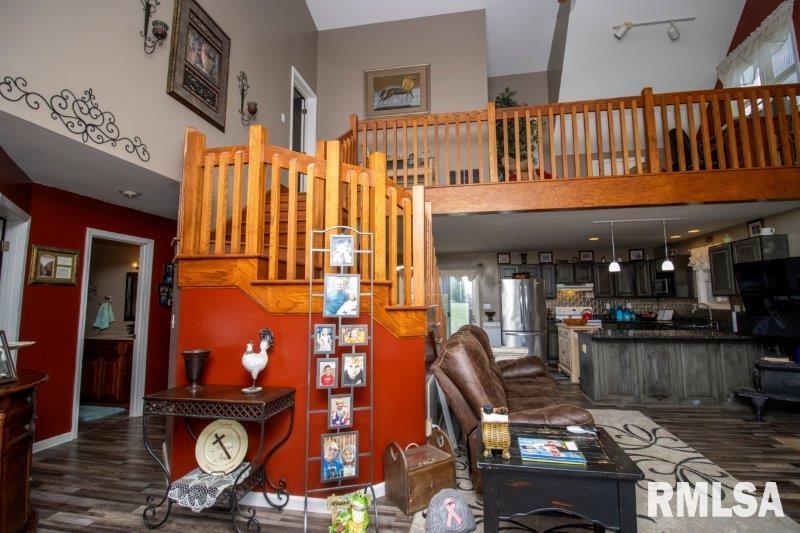 2915 Boyd Road Anna, IL 62906 - Photo 17 of 43 Gallery Image 17