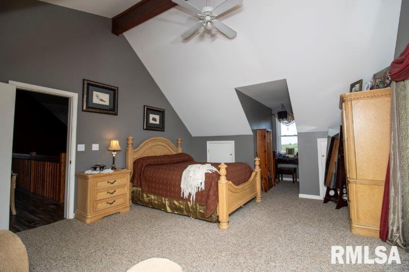 2915 Boyd Road Anna, IL 62906 - Photo 21 of 43 Gallery Image 21