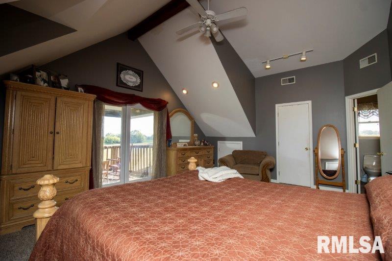 2915 Boyd Road Anna, IL 62906 - Photo 22 of 43 Gallery Image 22