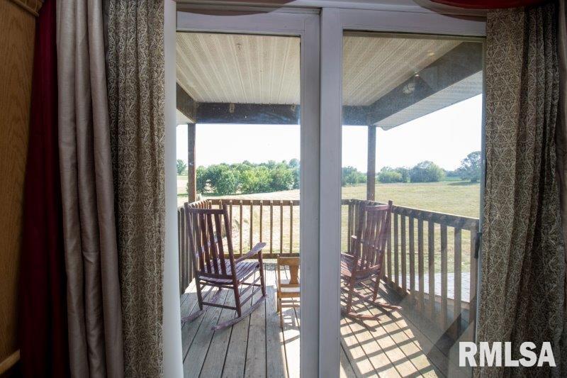 2915 Boyd Road Anna, IL 62906 - Photo 23 of 43 Gallery Image 23