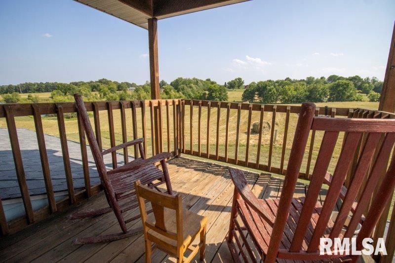 2915 Boyd Road Anna, IL 62906 - Photo 24 of 43 Gallery Image 24