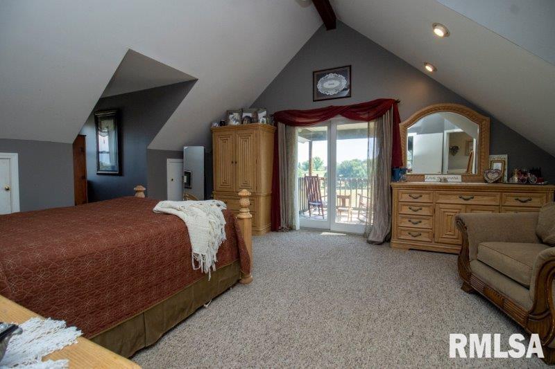 2915 Boyd Road Anna, IL 62906 - Photo 25 of 43 Gallery Image 25