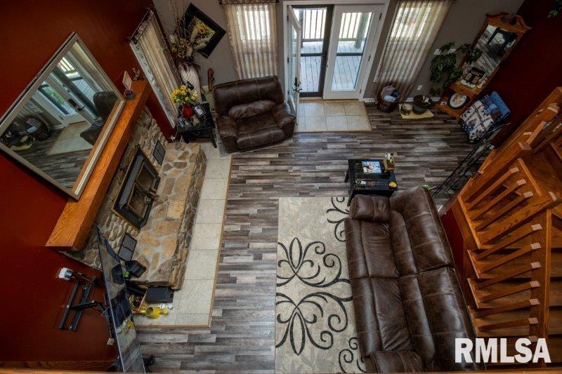 2915 Boyd Road Anna, IL 62906 - Photo 26 of 43 Gallery Image 26