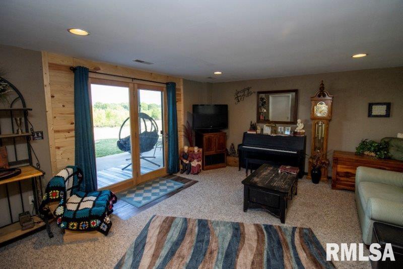 2915 Boyd Road Anna, IL 62906 - Photo 28 of 43 Gallery Image 28