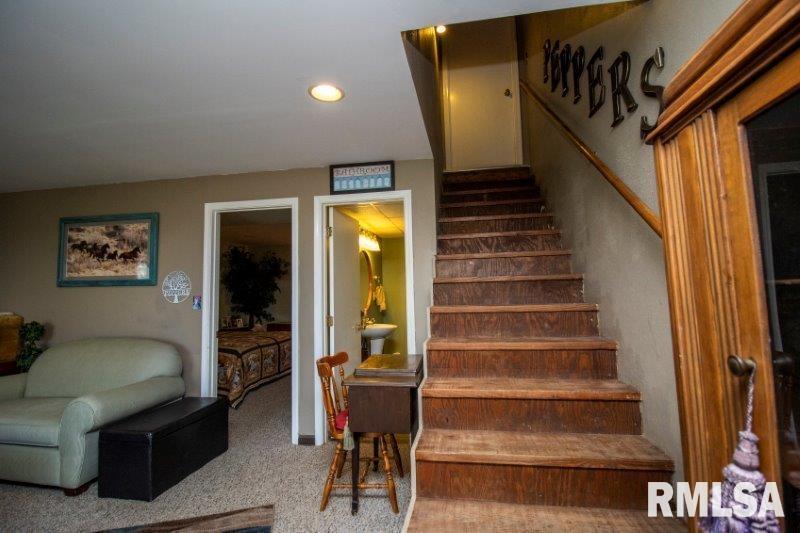 2915 Boyd Road Anna, IL 62906 - Photo 29 of 43 Gallery Image 29