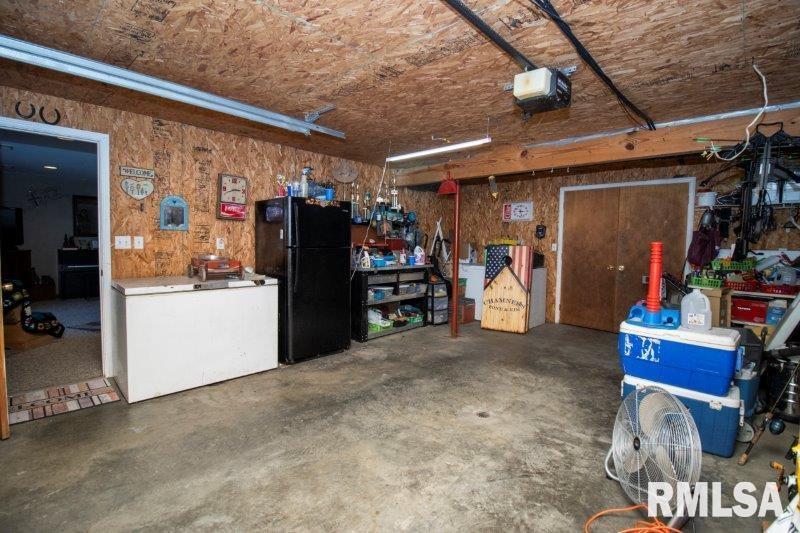 2915 Boyd Road Anna, IL 62906 - Photo 34 of 43 Gallery Image 34