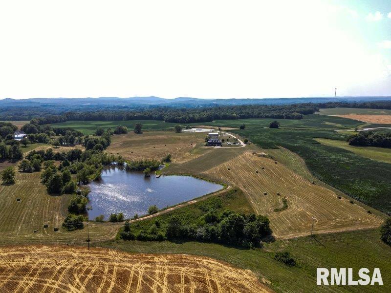 2915 Boyd Road Anna, IL 62906 - Photo 39 of 43 Gallery Image 39
