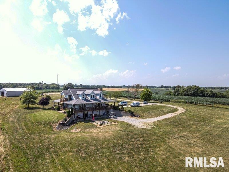 2915 Boyd Road Anna, IL 62906 - Photo 40 of 43 Gallery Image 40
