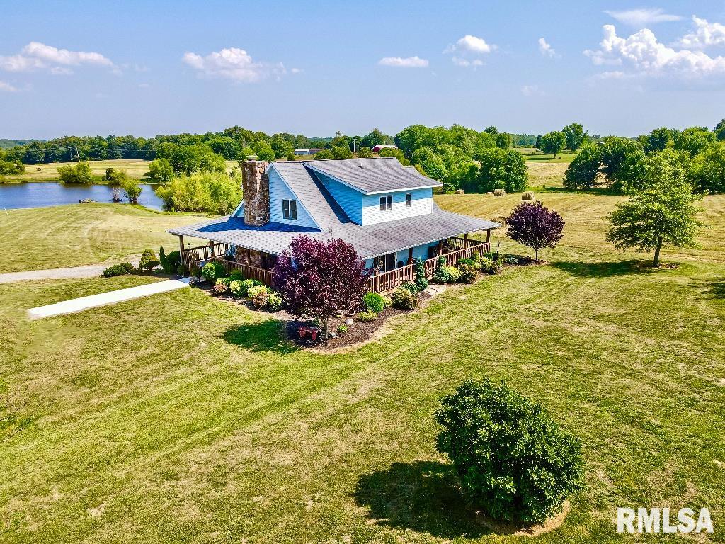 2915 Boyd Road Anna, IL 62906 - Photo 43 of 43 Gallery Image 43