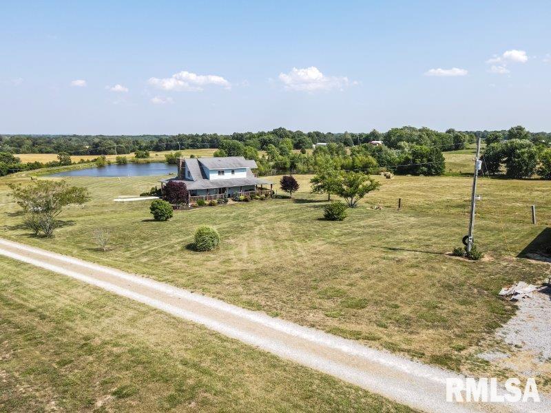 2915 Boyd Road Anna, IL 62906 - Photo 5 of 43 Gallery Image 5
