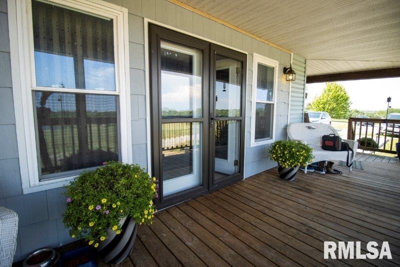 2915 Boyd Road Anna, IL 62906 - Photo 8 of 43 Gallery Image 8