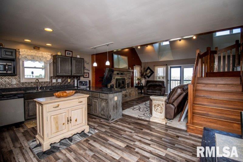2915 Boyd Road Anna, IL 62906 - Photo 10 of 43 Gallery Image 10