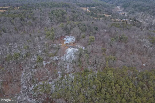 a view of a room with a patio