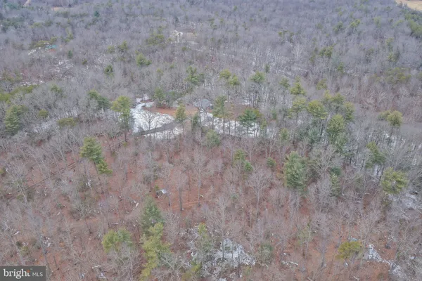 $175,000 | 2034 Jerome Road, Mount Jackson, VA 22842