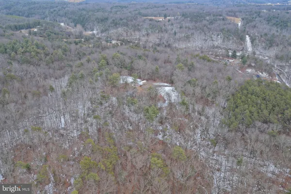 $175,000 | 2034 Jerome Road, Mount Jackson, VA 22842