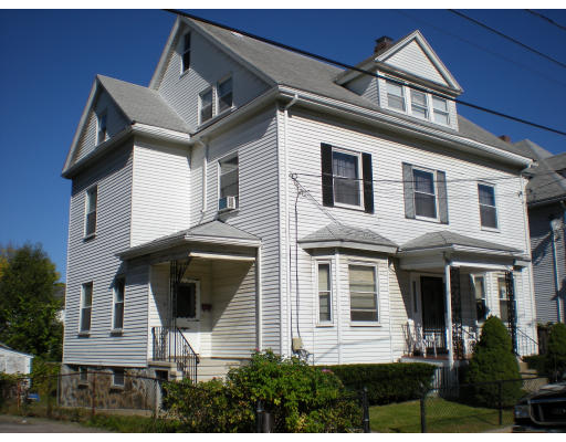 19-21 Newcastle Road Boston, MA 02135 - Photo 1 of 25 Gallery Image 1