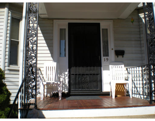 19-21 Newcastle Road Boston, MA 02135 - Photo 13 of 25 Gallery Image 13