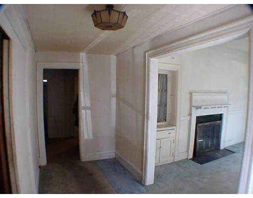 19-21 Newcastle Road Boston, MA 02135 - Photo 14 of 25 Gallery Image 14