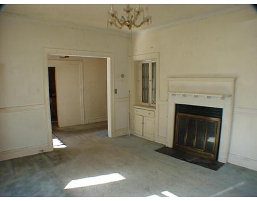 19-21 Newcastle Road Boston, MA 02135 - Photo 15 of 25 Gallery Image 15