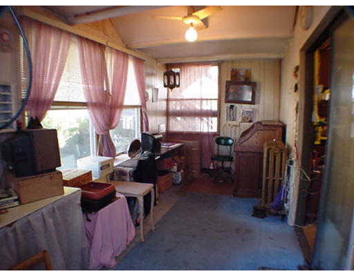 19-21 Newcastle Road Boston, MA 02135 - Photo 16 of 25 Gallery Image 16
