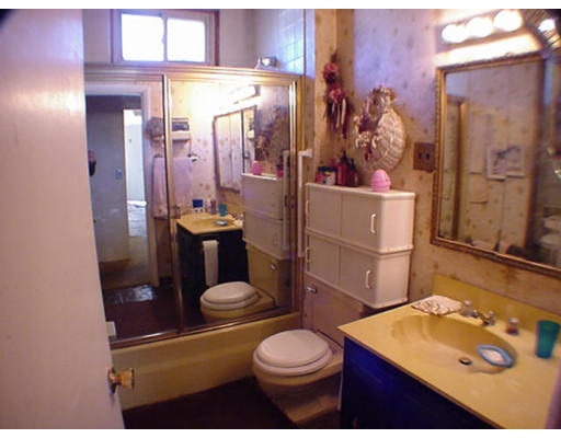 19-21 Newcastle Road Boston, MA 02135 - Photo 17 of 25 Gallery Image 17