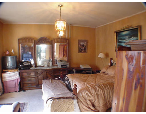 19-21 Newcastle Road Boston, MA 02135 - Photo 18 of 25 Gallery Image 18