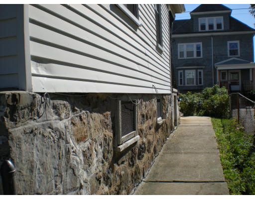 19-21 Newcastle Road Boston, MA 02135 - Photo 19 of 25 Gallery Image 19