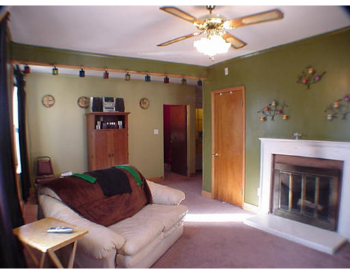 19-21 Newcastle Road Boston, MA 02135 - Photo 2 of 25 Gallery Image 2
