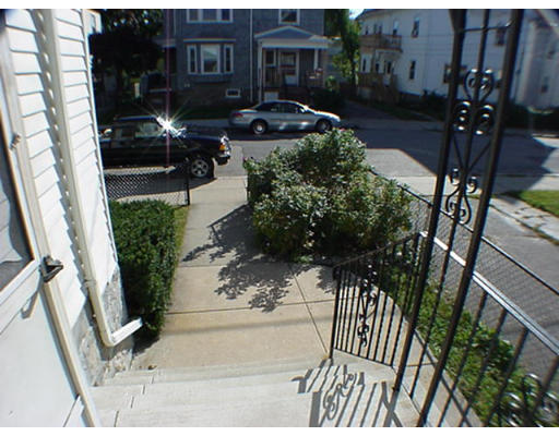 19-21 Newcastle Road Boston, MA 02135 - Photo 23 of 25 Gallery Image 23
