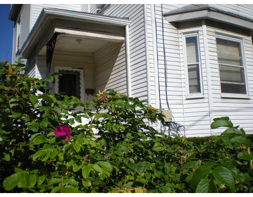 19-21 Newcastle Road Boston, MA 02135 - Photo 24 of 25 Gallery Image 24