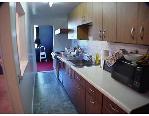 19-21 Newcastle Road Boston, MA 02135 - Photo 3 of 25 Gallery Image 3
