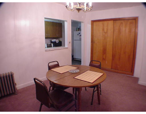 19-21 Newcastle Road Boston, MA 02135 - Photo 4 of 25 Gallery Image 4