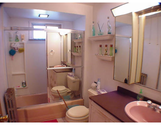 19-21 Newcastle Road Boston, MA 02135 - Photo 5 of 25 Gallery Image 5