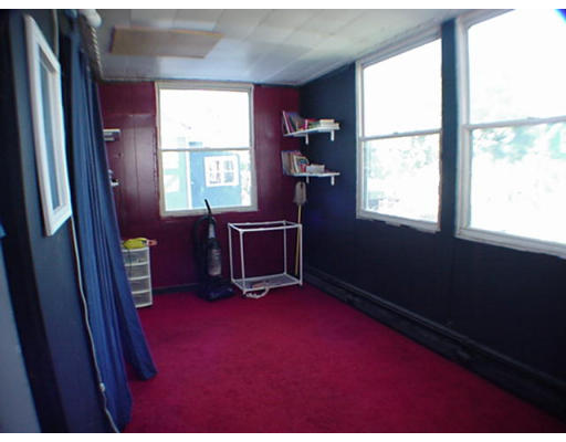19-21 Newcastle Road Boston, MA 02135 - Photo 6 of 25 Gallery Image 6