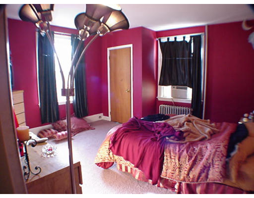 19-21 Newcastle Road Boston, MA 02135 - Photo 7 of 25 Gallery Image 7