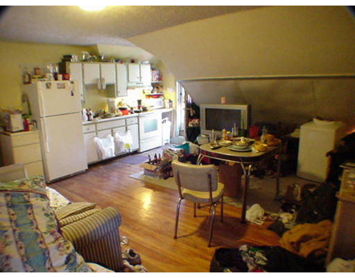 19-21 Newcastle Road Boston, MA 02135 - Photo 10 of 25 Gallery Image 10