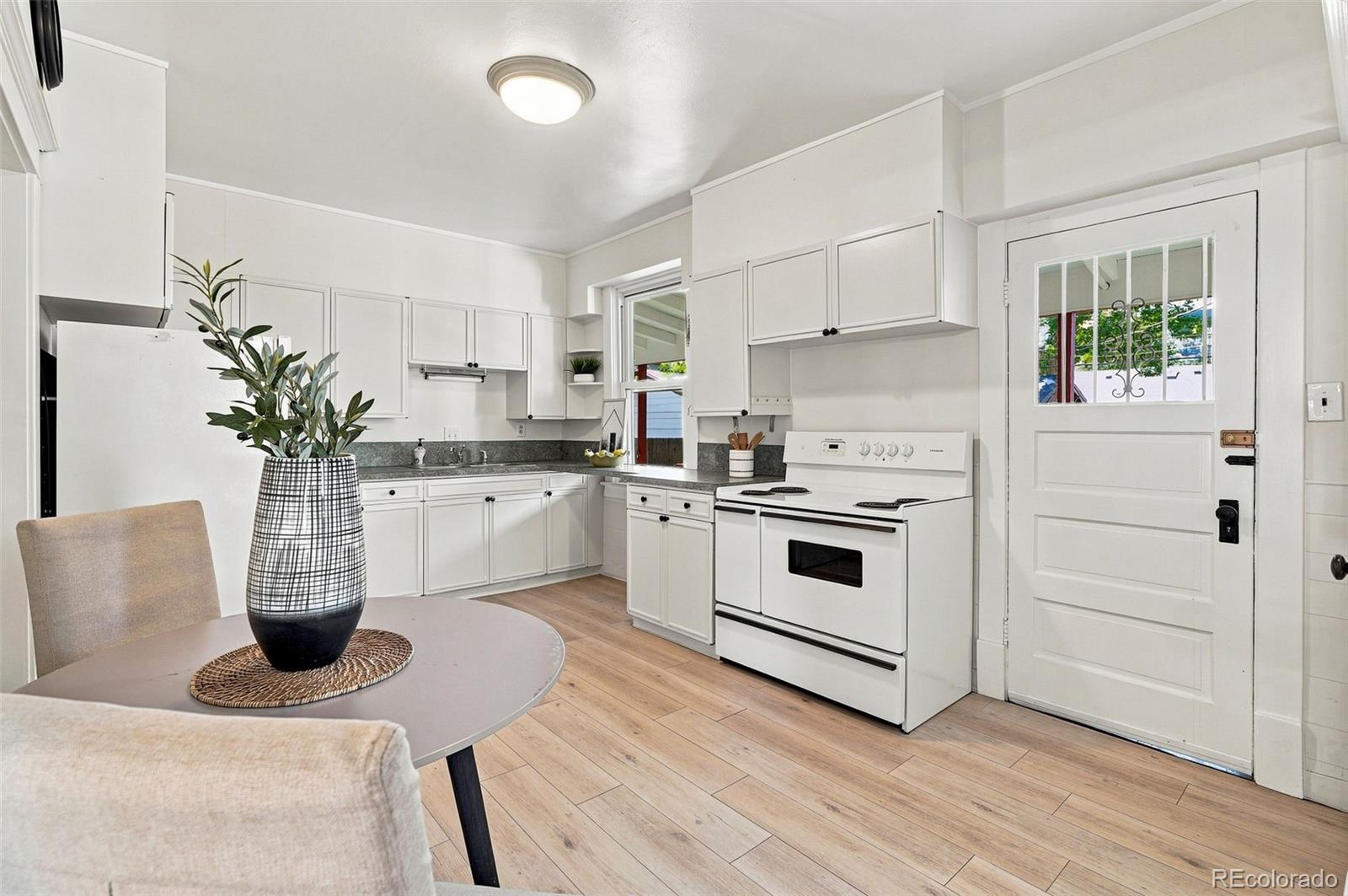 3861 Raleigh Street Denver, CO 80212 - Photo 16 of 48 Gallery Image 16