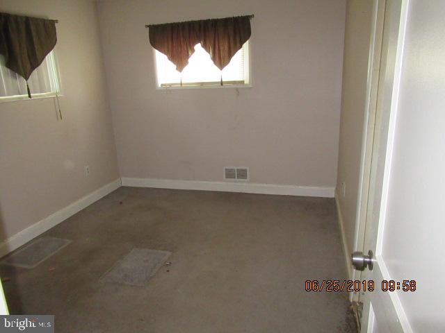 2430 Ellis Road Baltimore, MD 21234 - Photo 14 of 21 BEDROOM 2