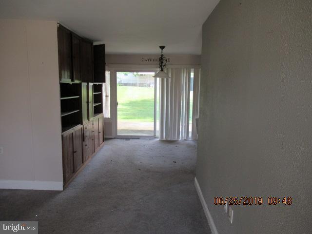 2430 Ellis Road Baltimore, MD 21234 - Photo 9 of 21 ENTRANCE