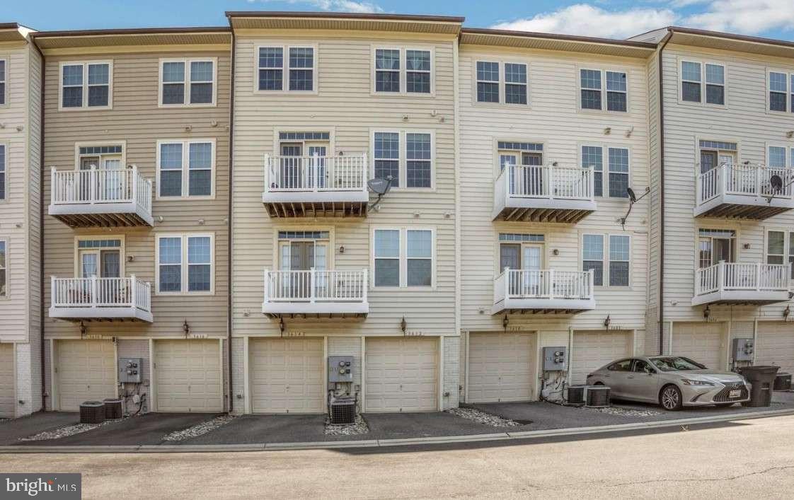 3612 Spring Hollow Lane Frederick, MD 21704 - Photo 21 of 24