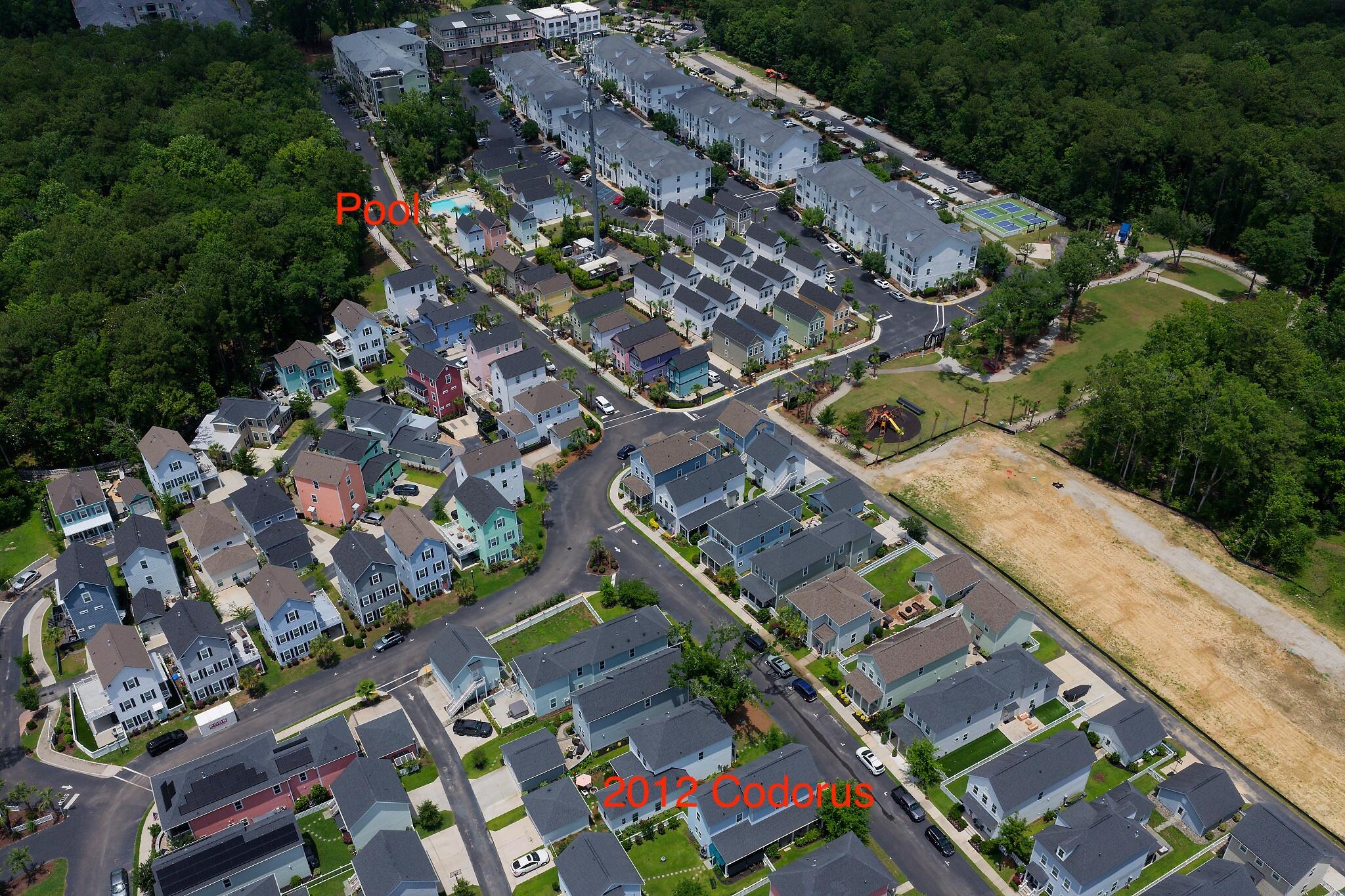 2012 Codorus Lane Hanahan, SC 29410 - Photo 78 of 93