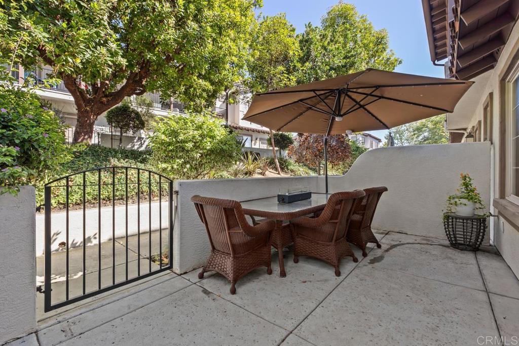 5515 Old Ranch Road, Unit 26 Oceanside, CA 92057 - Photo 34 of 49