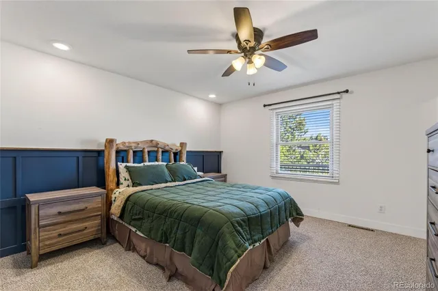 $1,249,000 | 42812 Ricki Drive, Parker, CO 80138