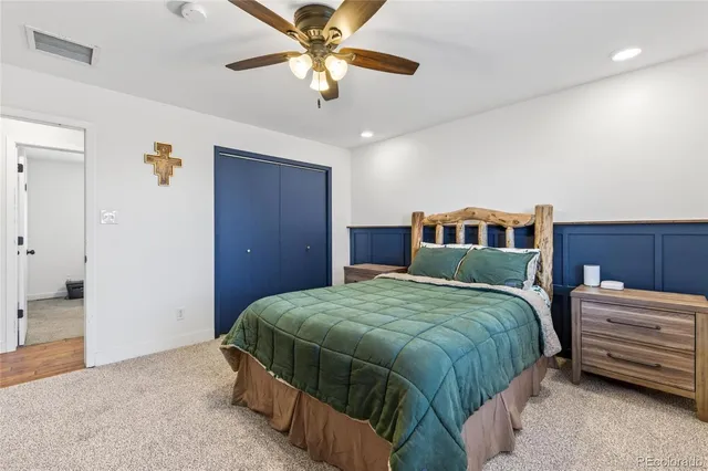 $1,249,000 | 42812 Ricki Drive, Parker, CO 80138