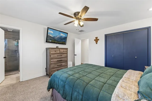 $1,249,000 | 42812 Ricki Drive, Parker, CO 80138