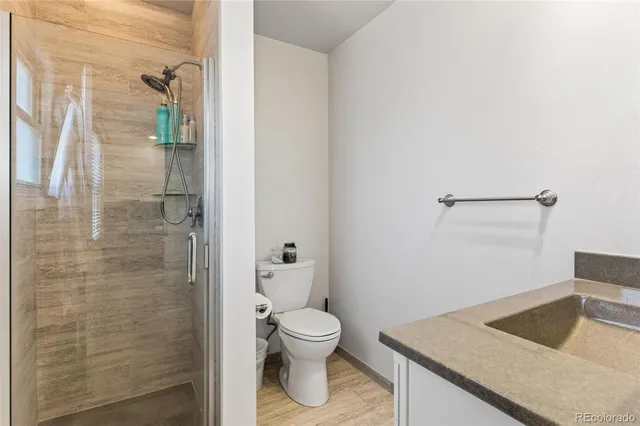 $1,249,000 | 42812 Ricki Drive, Parker, CO 80138