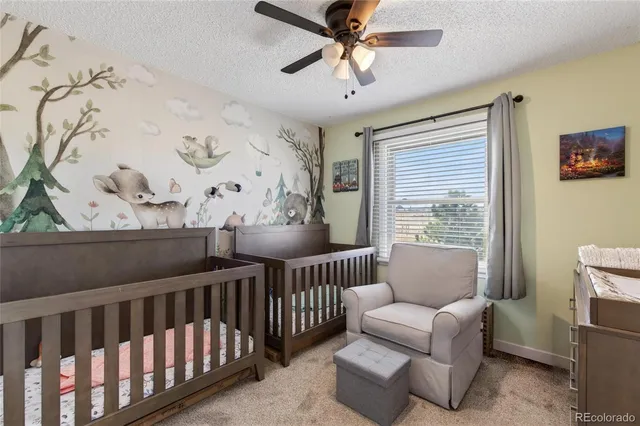 $1,249,000 | 42812 Ricki Drive, Parker, CO 80138